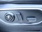 2024 Jeep Wagoneer L Series III 4x4