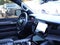 2024 Jeep Wagoneer L Series III 4x4