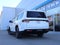 2024 Jeep Wagoneer L Series III 4x4