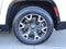 2024 Jeep Wagoneer L Series III 4x4