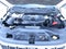 2024 Jeep Wagoneer L Series III 4x4