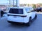 2024 Jeep Wagoneer L Series III 4x4