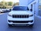 2024 Jeep Wagoneer L Series III 4x4