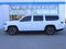 2024 Jeep Wagoneer L Series III 4x4