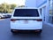 2024 Jeep Wagoneer L Series III 4x4