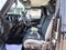 2021 Jeep Gladiator Willys 4x4