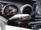 2021 Jeep Gladiator Willys 4x4
