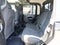 2021 Jeep Gladiator Willys 4x4
