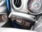 2022 Jeep Gladiator Willys Sport 4x4