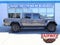 2023 Jeep Gladiator High Altitude 4x4
