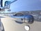 2023 Jeep Gladiator High Altitude 4x4