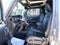 2023 Jeep Gladiator High Altitude 4x4