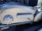 2023 Jeep Gladiator High Altitude 4x4