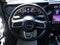 2023 Jeep Gladiator High Altitude 4x4