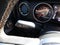 2023 Jeep Gladiator High Altitude 4x4