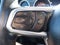 2023 Jeep Gladiator High Altitude 4x4