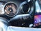 2023 Jeep Gladiator High Altitude 4x4
