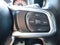 2023 Jeep Gladiator High Altitude 4x4