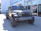 2023 Jeep Gladiator High Altitude 4x4