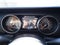 2023 Jeep Gladiator High Altitude 4x4