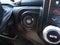 2023 Jeep Gladiator High Altitude 4x4