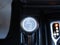 2023 Jeep Gladiator High Altitude 4x4