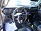 2023 Jeep Gladiator High Altitude 4x4