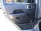 2023 Jeep Gladiator High Altitude 4x4