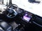 2023 Jeep Gladiator High Altitude 4x4