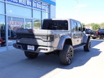 2023 Jeep Gladiator High Altitude 4x4