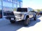 2023 Jeep Gladiator High Altitude 4x4
