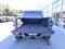 2023 Jeep Gladiator High Altitude 4x4