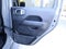 2023 Jeep Gladiator High Altitude 4x4