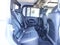 2023 Jeep Gladiator High Altitude 4x4