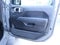 2023 Jeep Gladiator High Altitude 4x4
