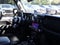 2023 Jeep Gladiator High Altitude 4x4