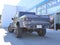 2023 Jeep Gladiator High Altitude 4x4
