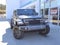 2023 Jeep Gladiator High Altitude 4x4