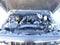 2023 Jeep Gladiator High Altitude 4x4
