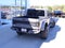 2023 Jeep Gladiator High Altitude 4x4