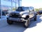 2023 Jeep Gladiator High Altitude 4x4