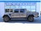 2023 Jeep Gladiator High Altitude 4x4