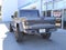 2023 Jeep Gladiator High Altitude 4x4