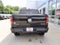 2019 RAM 1500 Big Horn/Lone Star Crew Cab 4x4 5'7" Box