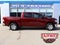 2021 RAM 1500 Big Horn Crew Cab 4x4 5'7" Box