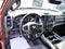 2021 RAM 1500 Big Horn Crew Cab 4x4 5'7" Box