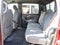 2021 RAM 1500 Big Horn Crew Cab 4x4 5'7" Box