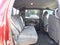 2021 RAM 1500 Big Horn Crew Cab 4x4 5'7" Box
