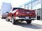 2021 RAM 1500 Big Horn Crew Cab 4x4 5'7" Box
