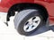 2021 RAM 1500 Big Horn Crew Cab 4x4 5'7" Box